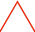 Dachsymbol