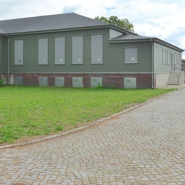 Rohde Dach GmbH - Dachdeckerarbeiten