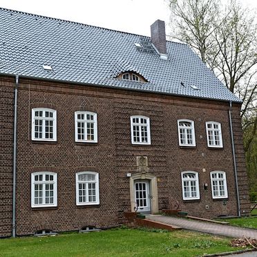 Rohde Dach GmbH - Steildachsanierung